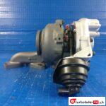 Seat Altea Freetrack Leon Alhambra 20tdi Cr 170ps 2006 2015 5