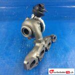 Seat Altea Freetrack Leon Alhambra 20tdi Cr 170ps 2006 2015 8