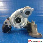 Seat Altea Freetrack Leon Alhambra 20tdi Cr 170ps 2006 2015 9