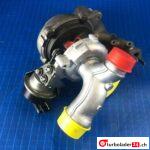 Seat Ibiza Skoda Fabia Vw Polo 14 Tdi 77 Kw 105 Ps 2010 2018 5
