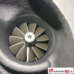 SEAT Leon / Toledo III 2.0 TFSI 147 kW 200 PS (2005-2009)