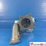 SEAT Leon / Toledo III 2.0 TFSI 147 kW 200 PS (2005-2009)