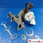 Skoda Fabia Roomster Seat Cordoba Ibiza Iii Vw Polo Iv 14 Tdi 59kw 80ps 2005 2010 10