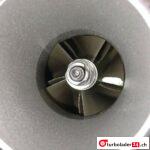 Skoda Fabia Roomster Seat Cordoba Ibiza Iii Vw Polo Iv 14 Tdi 59kw 80ps 2005 2010