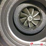 Skoda Fabia Roomster Seat Cordoba Ibiza Iii Vw Polo Iv 14 Tdi 59kw 80ps 2005 2010 2