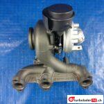 Skoda Fabia Roomster Seat Cordoba Ibiza Iii Vw Polo Iv 14 Tdi 59kw 80ps 2005 2010 3