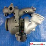 Skoda Fabia Roomster Seat Cordoba Ibiza Iii Vw Polo Iv 14 Tdi 59kw 80ps 2005 2010 4