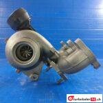 Skoda Fabia Roomster Seat Cordoba Ibiza Iii Vw Polo Iv 14 Tdi 59kw 80ps 2005 2010 5