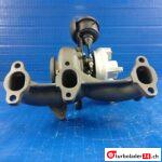Skoda Fabia Roomster Seat Cordoba Ibiza Iii Vw Polo Iv 14 Tdi 59kw 80ps 2005 2010 6