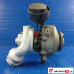 Skoda Fabia Roomster Seat Cordoba Ibiza Iii Vw Polo Iv 14 Tdi 59kw 80ps 2005 2010 7