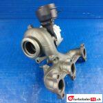 Skoda Fabia Roomster Seat Cordoba Ibiza Iii Vw Polo Iv 14 Tdi 59kw 80ps 2005 2010 8