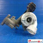 Skoda Fabia Roomster Seat Cordoba Ibiza Iii Vw Polo Iv 14 Tdi 59kw 80ps 2005 2010 9