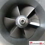 Turbolader Fuer Kia Sorento 25 Crdi 103 Kw 140 Ps 2002 2011 9