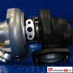 Volvo 850, S70, V70 2.3 166kW, 177kW, 226PS, 240PS (1996-2000)