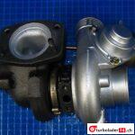 Volvo 850, S70, V70 2.3 166kW, 177kW, 226PS, 240PS (1996-2000)