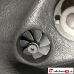 Vw Golf Vi Polo V Touran Seat Ibiza V 12 Tsi 105ps 2010 2015 6