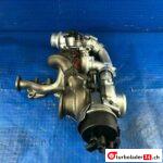 Vw Multivan T6 20 Tdi 146 150 Kw 199 204 Ps Baujahre 2015 2020 9