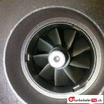 Vw Polo Iv Audi A3 Skoda Octavia Vw Golf Vw Touran 19 Tdi 130 Ps 2003 2009