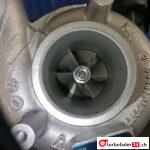 Vw Polo Iv Audi A3 Skoda Octavia Vw Golf Vw Touran 19 Tdi 130 Ps 2003 2009 2