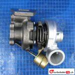 Vw Transporter T4 19 Tdi 68ps Abl 1992 2003 10