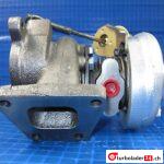 Vw Transporter T4 19 Tdi 68ps Abl 1992 2003 11