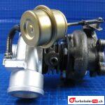 Vw Transporter T4 19 Tdi 68ps Abl 1992 2003 12