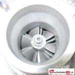 VW Transporter T4 1.9 TDI 68PS ABL (1992-2003)