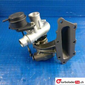 DACIA Logan, Sandero, Thalia, RENAULT Clio, MINI 0.9 1.0 TCe, Baujahre 2012-2021
