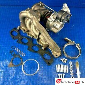 ALFA-ROMEO 159, Brera, LANCIA Delta III DI T-Jet 1.8TBi 16V, 200 PS, Baujahre 2005-2013
