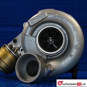 Mercedes E-Klasse, S-Klasse, 3.2 CDI, 197 PS, Baujahre 1999-2002