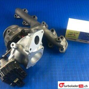 HYUNDAI i30 III, Tuscon II 1.6 CRDi 136 PS (Baujahre 2015-2020)