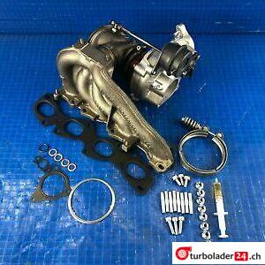 Alfa Romeo Giulietta 1.75/1.8 TBi (169-177 kW, 230-241 PS) 2010-2013