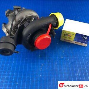 Alfa Romeo 155, Lancia Dedra, 2.0 16V Turbo, 137-190 PS, Baujahre 1992-1999
