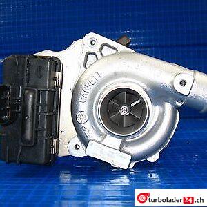 BMW 740d E38, 4.0L, 180 kW, 245 PS, Baujahre 1999-2001