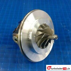 Audi A3 TT, Seat Leon, VW Golf V VI, 2.0 TFSI, 2006-2013, 210-272 PS