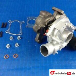 Citroen Jumper, Fiat Ducato II, Peugeot Boxer I/II 2.0 HDi JTD, 62 kW 84 PS, 2001-2006