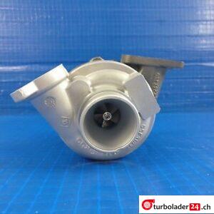 CITROEN C3, FORD Focus I, PEUGEOT 307, SUZUKI Baleno, Liana, 1.4 HDi, TDCi, DDiS, 90-92 PS, Baujahre 2001-2005