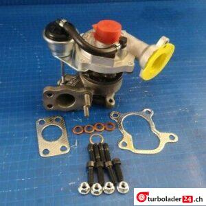 Citroën C1, C2, C3, Xsara, Peugeot 107, 206, 207, 307, 1.4 HDi, 68 PS, Baujahre 2001-2014