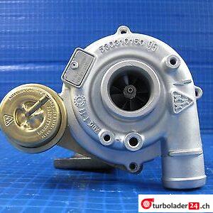 VW Passat, Polo, Sharan, Vento, SEAT Alhambra, Ibiza, Toledo, 1.9 TDI, 90 PS, Baujahre 1995-2006