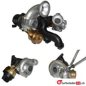 Audi A4 B5, Seat Cordoba, Ibiza, Leon, VW Polo III, 1.9 TDI, 90-120 PS, Baujahre 1995-2005