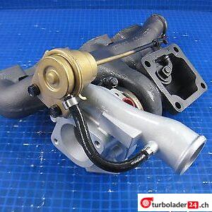 FORD Transit V, 2.4 TDCi, 90 PS, Baujahre 2000-2006