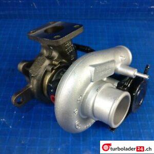 Hyundai Santa Fe, Tucson, Trajet, 2.0 CRDi, 113 PS, Baujahre 2001-2010