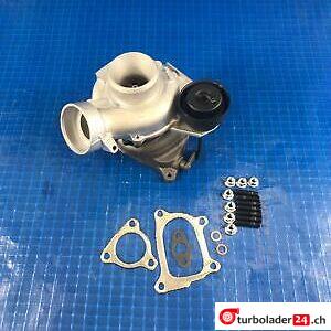 Chrysler PT Cruiser, 2.2 CRD, 121 PS, Baujahre 2002-2010