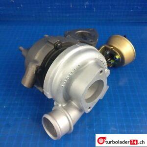 Honda Civic 2.2 i-CTDi, 103 kW 140 PS, Baujahre 2005-2011