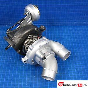 Lexus IS II, 2.3L, 130 kW, 177 PS, Baujahre 2005-2012