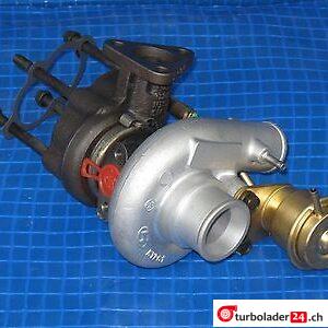 Hyundai Accent, Getz, Lavita, Matrix 1.5 CRDi, 60 kW 82 PS, Baujahre 2002-2008