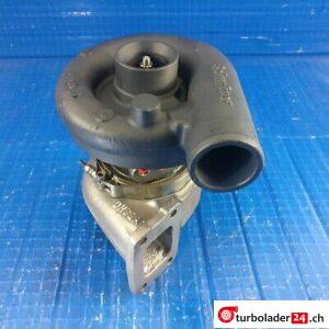 Fendt Farmer 208, 209, 4.1L, BF4K310, BF4L914, BF4M913 Baujahre 2002-2009