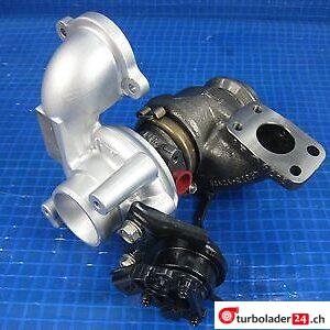 Ford Focus, Tourneo, C-Max, B-Max, Fiesta, Fusion, Transit, 1.6 TDCi, 70 kW (95 PS), Baujahre 2008-2016