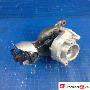 Fiat Scudo, Lancia Phedra, Peugeot 807, Expert, Citroën Jumpy, 2.0 D Multijet/HDi/JTD, 88 kW 120 PS, Baujahre 2007-2016