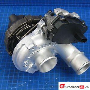 Hyundai ix35, Tucson, Kia Sportage 2.0 CRDi R-engine, 171-172 PS Baujahre 2010-2021